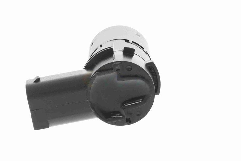 VEMO V33-72-0292 Sensor, Einparkhilfe für CHRYSLER