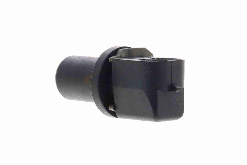 VEMO V51-72-0007 Sensor, Raddrehzahl Vorderachse, links für CHEVROLET