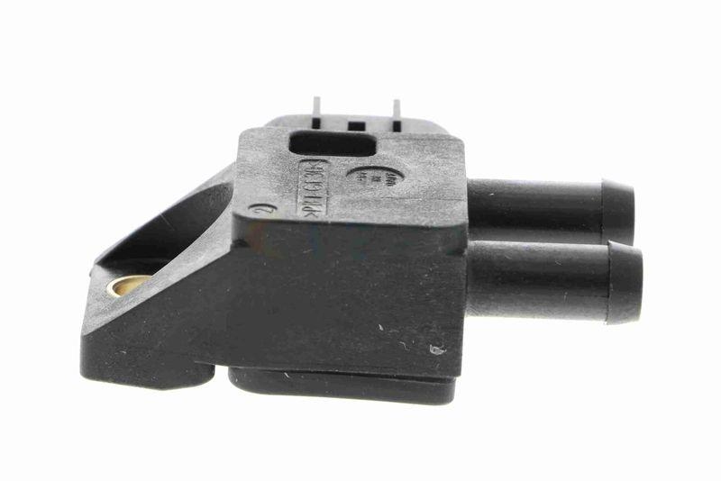 VEMO V52-72-0251 Sensor, Abgasdruck Differenzdruckgeber Am Diesel-Partikel-F für HYUNDAI