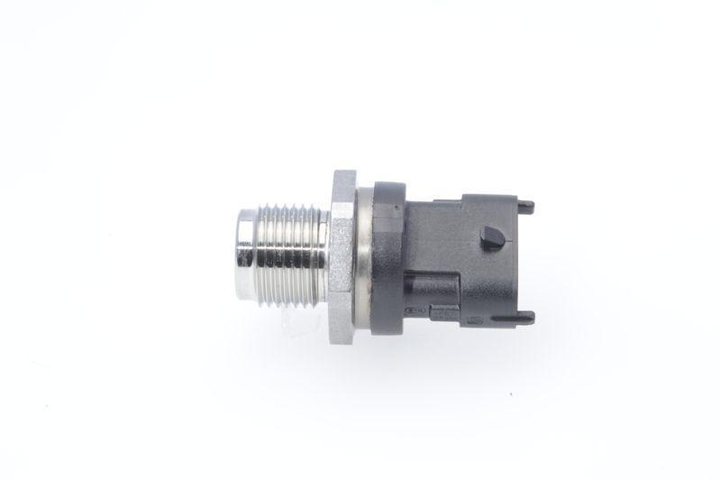 Bosch 0 281 006 325 Drucksensor