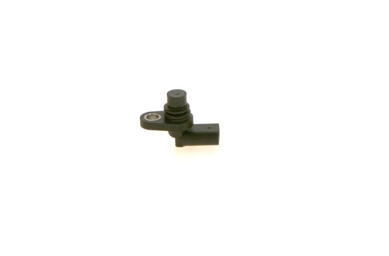 BOSCH 0 232 103 099 Sensor Nockenwellenposition