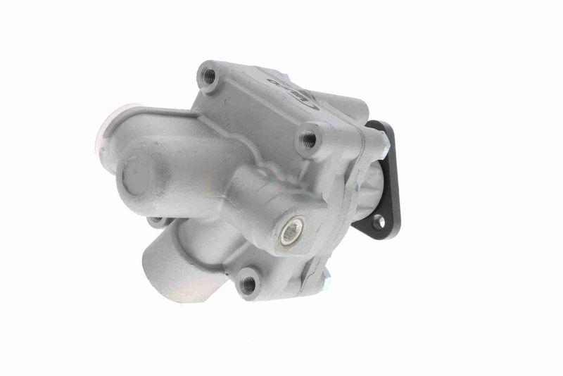 VAICO V10-7093 Hydraulikpumpe, Lenkung 120 Bar für VW