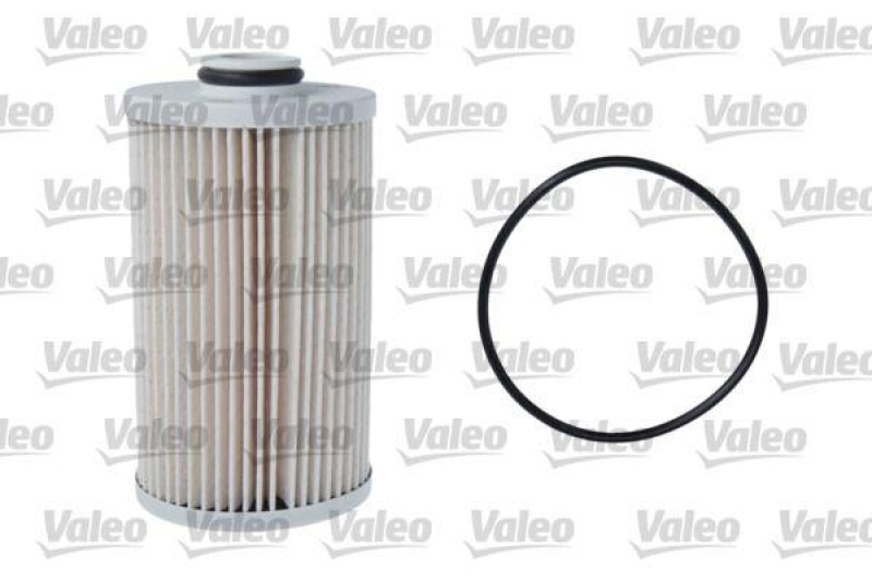 VALEO 587083 Kraftstofffilter, Diesel