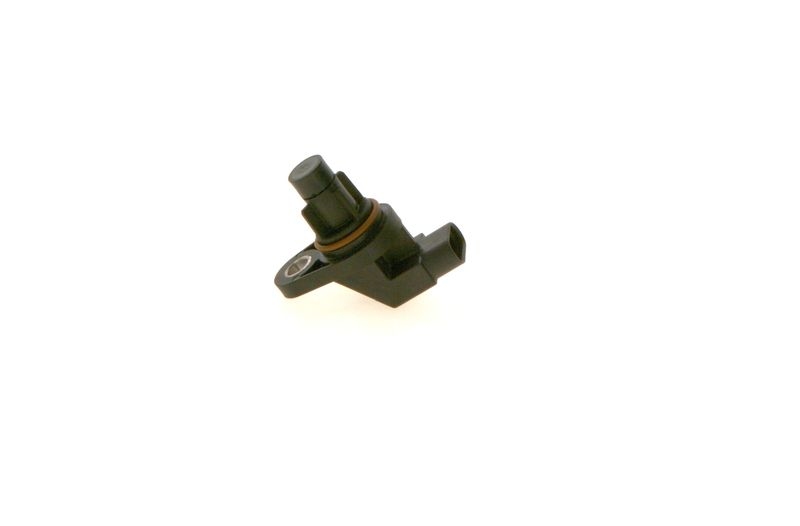 BOSCH 0 232 103 107 Sensor Nockenwellenposition