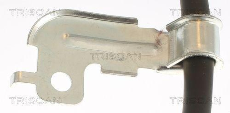 TRISCAN 8140 431020 Handbremsseil