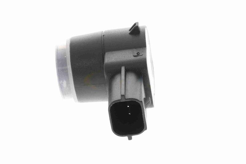 VEMO V33-72-0294 Sensor, Einparkhilfe für CHRYSLER