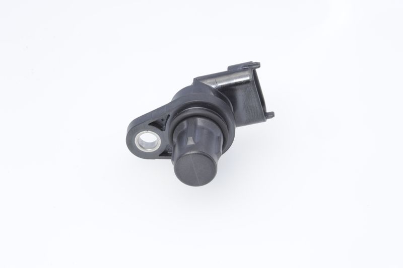 BOSCH 0 232 103 114 Sensor Nockenwellenposition