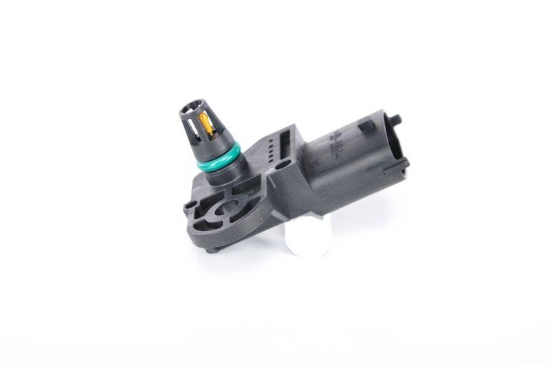 BOSCH 0 261 230 030 Sensor