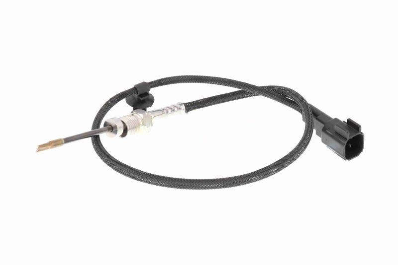 VEMO V25-72-0286 Sensor, Abgastemperatur für FORD