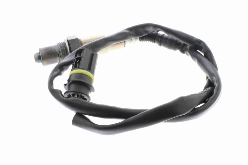 VEMO V30-76-0029 Lambdasonde 4 Kabel / 680 mm für MERCEDES-BENZ