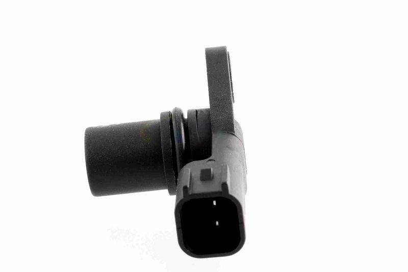 VEMO V32-72-0113 Sensor, Nockenwellenposition 2-Polig für MAZDA