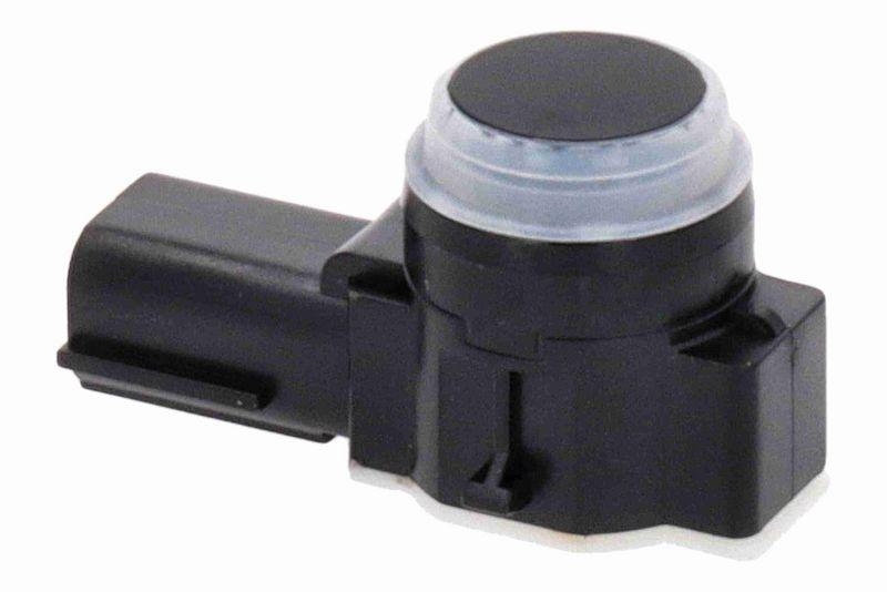 VEMO V33-72-0295 Sensor, Einparkhilfe für JEEP