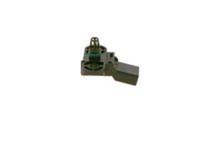 BOSCH 0 261 230 031 Sensor Saugrohrdruck