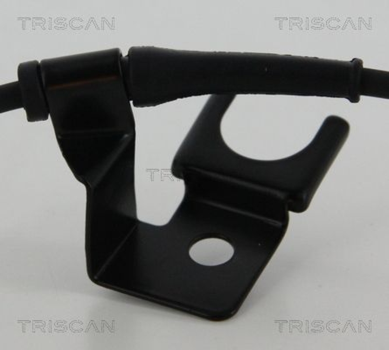 TRISCAN 8180 50207 Sensor, Raddrehzahl für Mazda