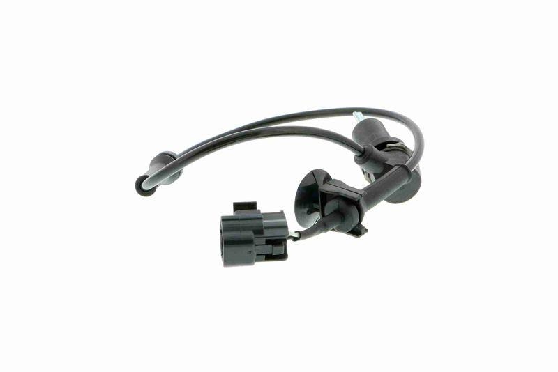 VEMO V51-72-0018 Sensor, Raddrehzahl Hinterachse, links für CHEVROLET