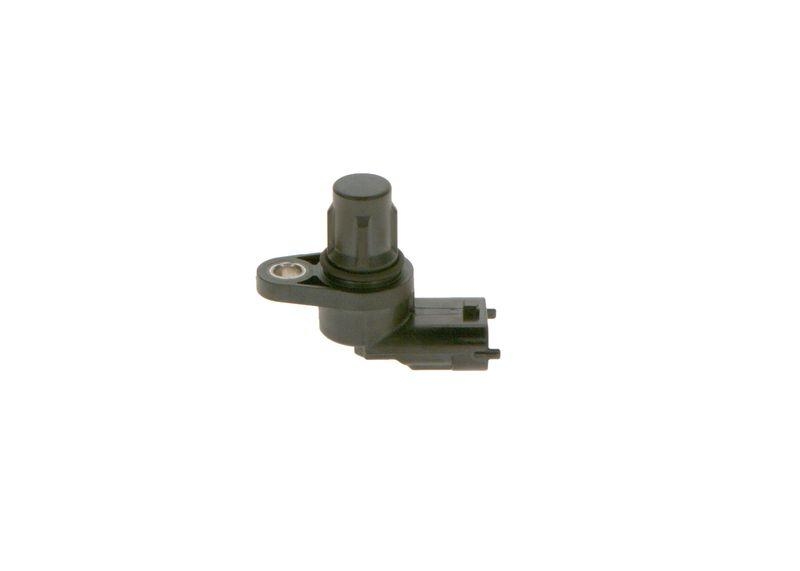 Bosch 0 281 006 336 Phasengeber