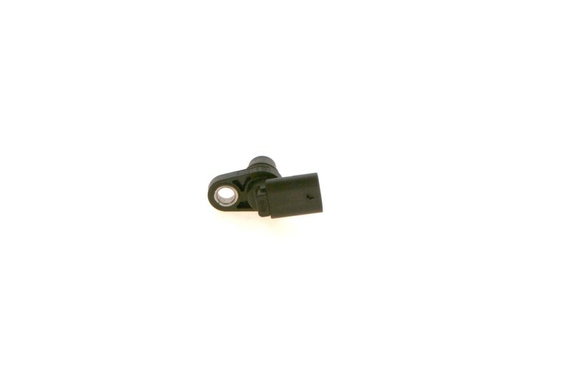 BOSCH 0 232 103 125 Sensor Nockenwellenposition