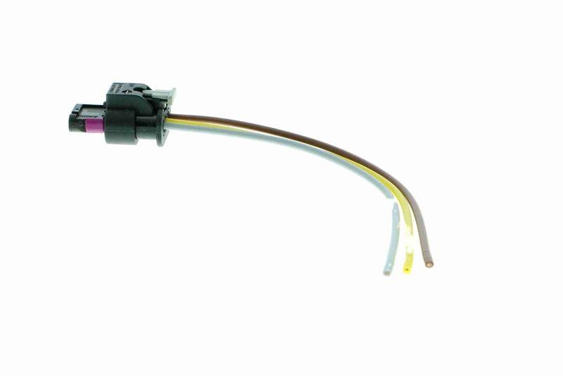 VEMO V10-83-0094 Reparatursatz, Kabelsatz PDC-Sensor für VW