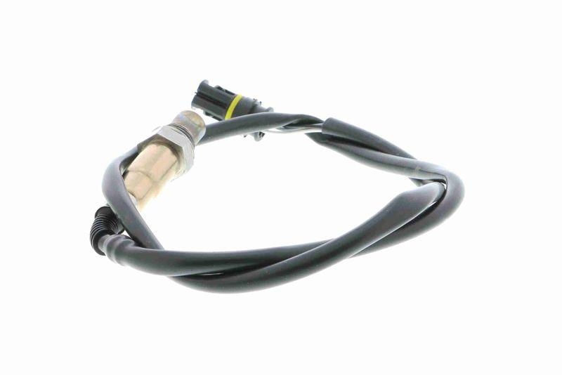 VEMO V30-76-0031 Lambdasonde 4 Kabel / 880 mm für MERCEDES-BENZ