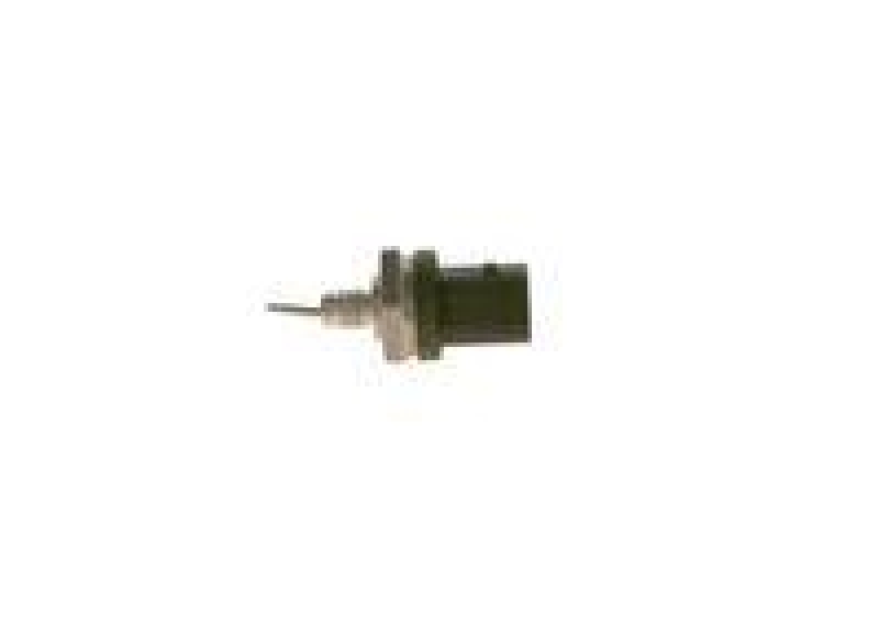 Bosch 0 281 006 345 Druck-/Temperatursensor