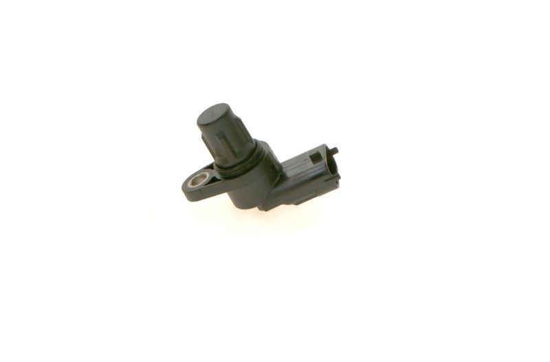 BOSCH 0 232 103 127 Sensor Nockenwellenposition