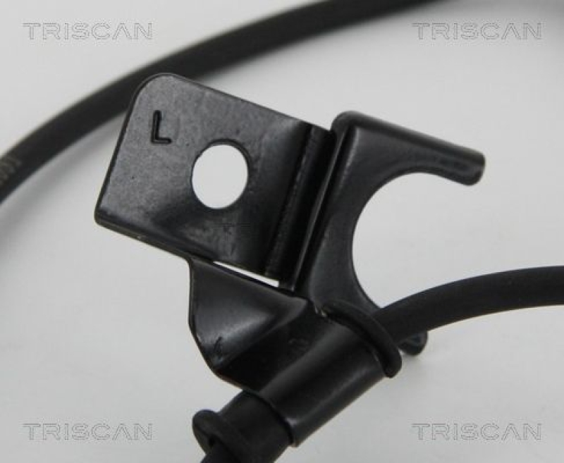 TRISCAN 8180 50210 Sensor, Raddrehzahl für Mazda