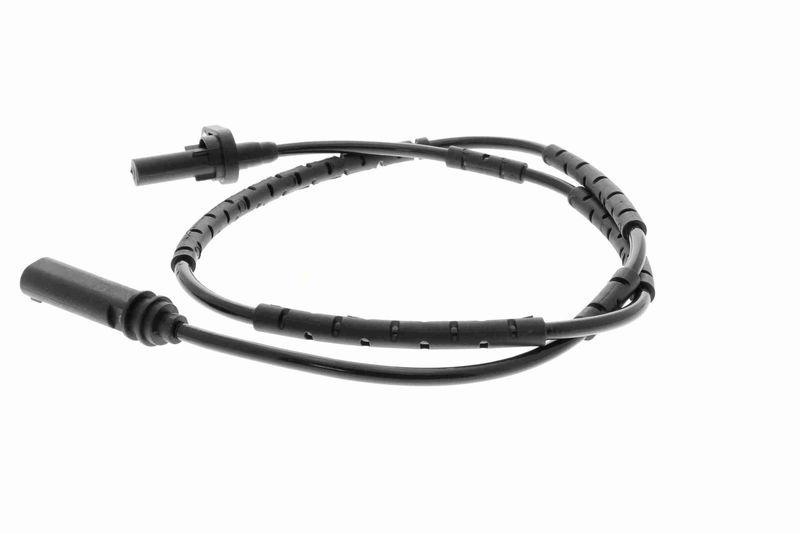 VEMO V20-72-0128 Sensor, Raddrehzahl für BMW