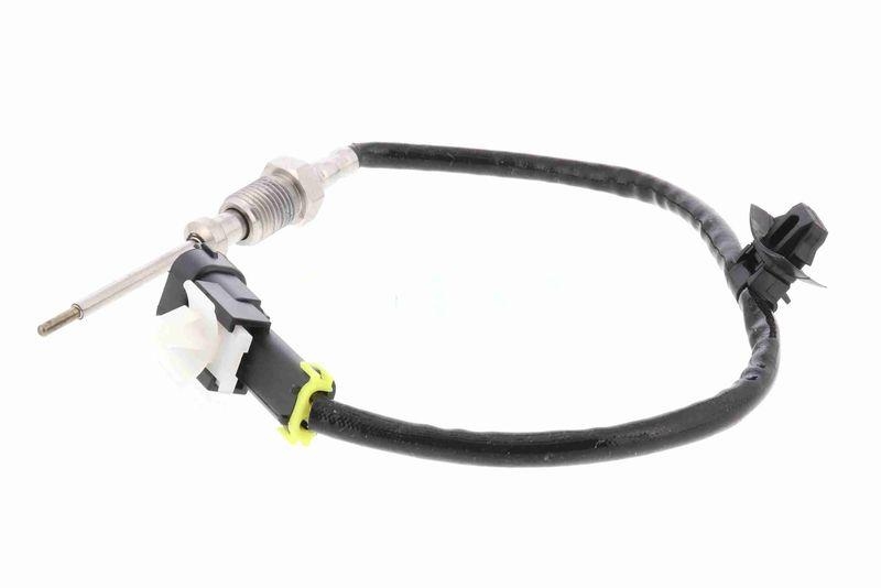 VEMO V52-72-0260 Sensor, Abgastemperatur 2-Polig für HYUNDAI