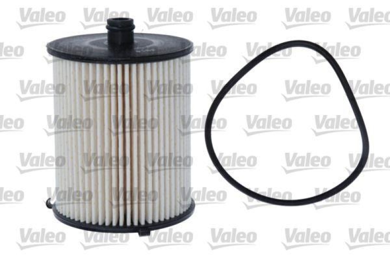 VALEO 587094 Kraftstofffilter, Diesel