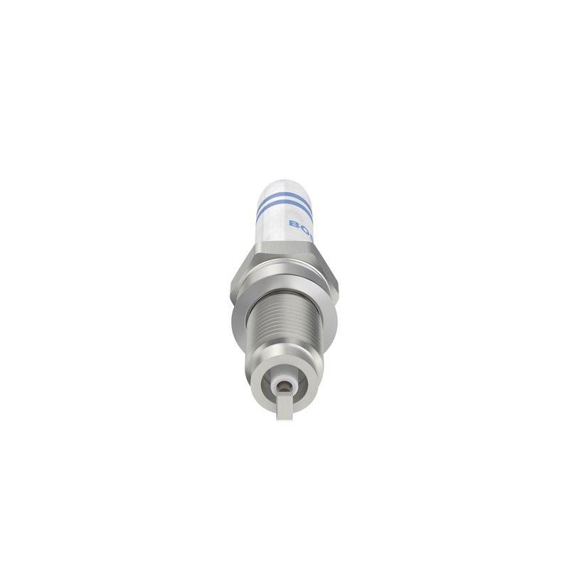 BOSCH 0 241 135 520 Zündkerze Y7LER02 1 mm