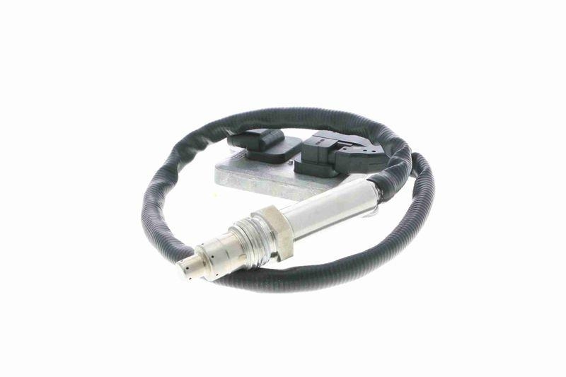 VEMO V20-72-0130 NOx-Sensor, Harnstoffeinspritzung 5-Polig / 445 mm für BMW