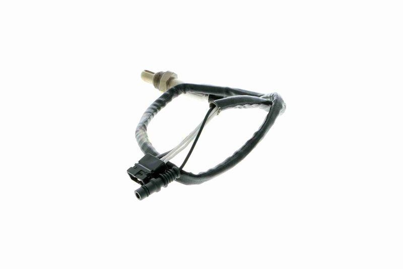 VEMO V30-76-0034 Lambdasonde 4 Kabel / 770 mm für MERCEDES-BENZ