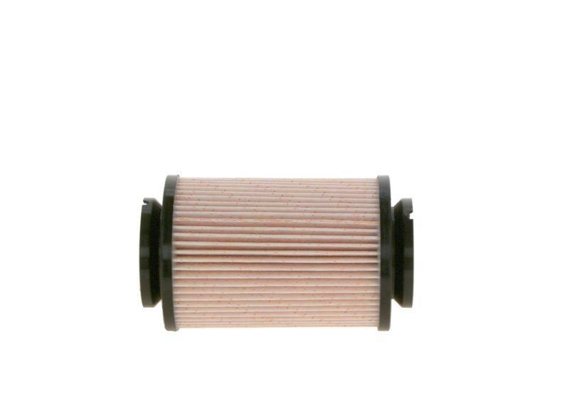 BOSCH 1 457 070 007 Kraftstofffilter