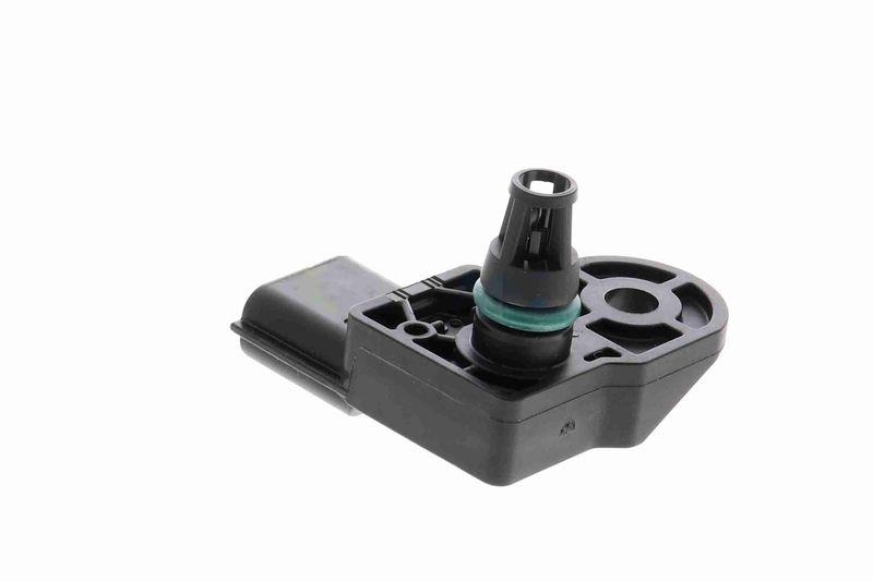 VEMO V32-72-0122 Sensor, Saugrohrdruck 4-Polig für MAZDA