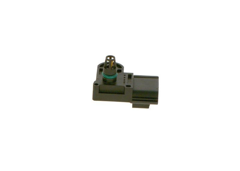 BOSCH 0 261 230 044 Sensor Saugrohrdruck