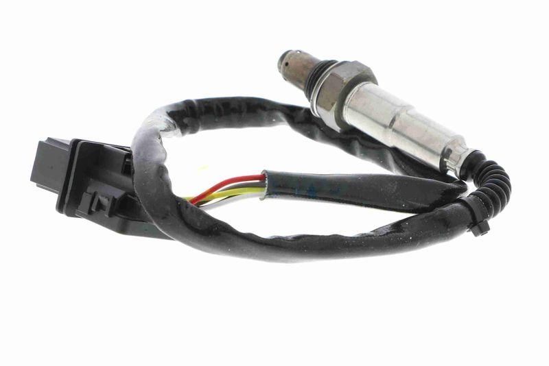 VEMO V30-76-0038 Lambdasonde Regelsonde, 5 Kabel / 560 mm für MERCEDES-BENZ