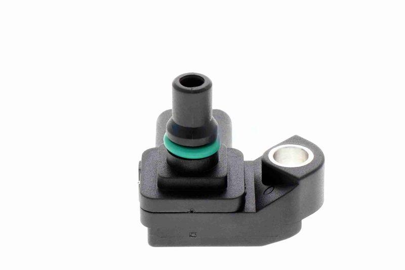 VEMO V20-72-0134 Sensor, Saugrohrdruck für BMW