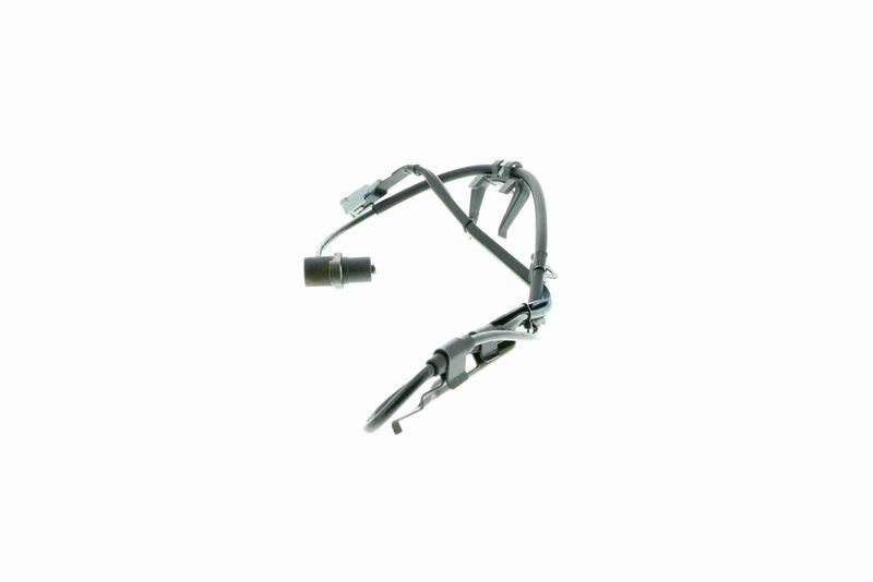 VEMO V70-72-0184 Sensor, Raddrehzahl für TOYOTA