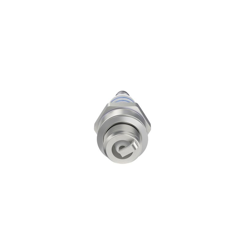 BOSCH 0 241 229 560 Zündkerze WS8E 5 mm