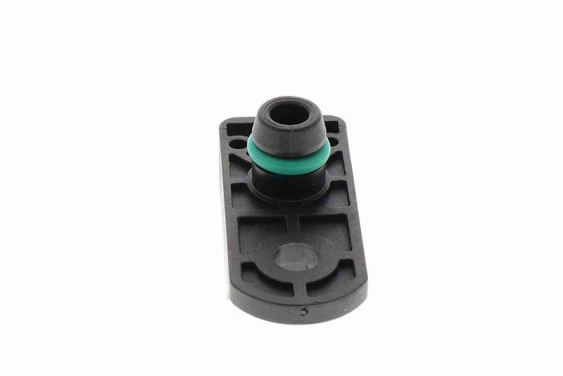 VEMO V20-72-0135 Sensor, Saugrohrdruck 3-Polig / mit Dichtring für BMW