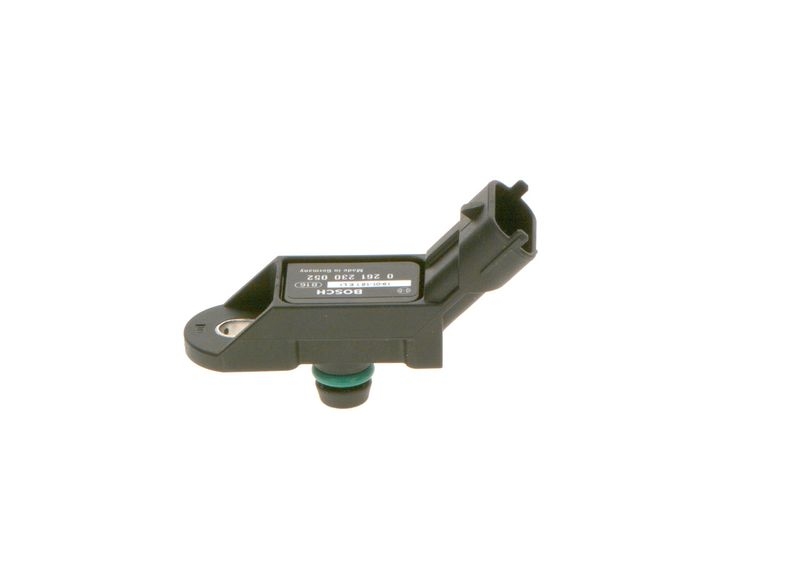 BOSCH 0 261 230 052 Sensor