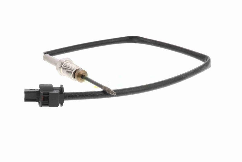 VEMO V20-72-0136 Sensor, Abgastemperatur 2-Polig für BMW