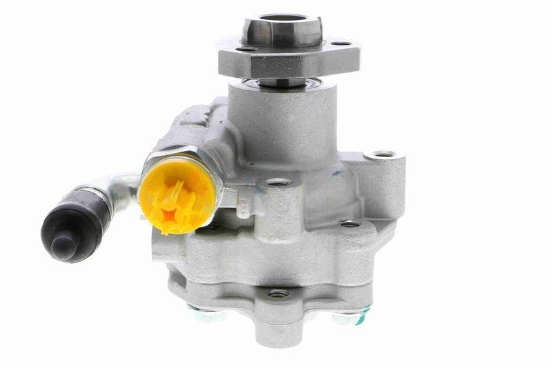 VAICO V10-3870 Hydraulikpumpe, Lenkung für VW