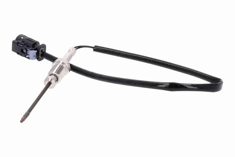 VEMO V20-72-0137 Sensor, Abgastemperatur 2-Polig für BMW