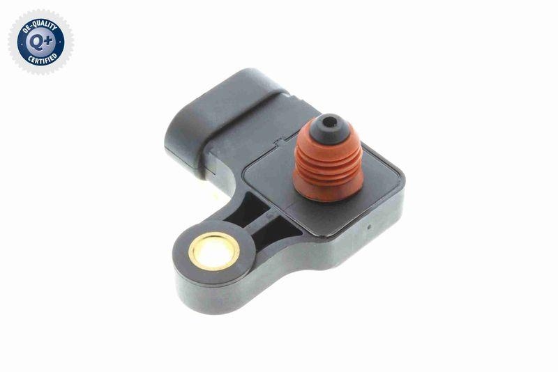 VEMO V51-72-0030 Sensor, Saugrohrdruck 3-Polig für DAEWOO