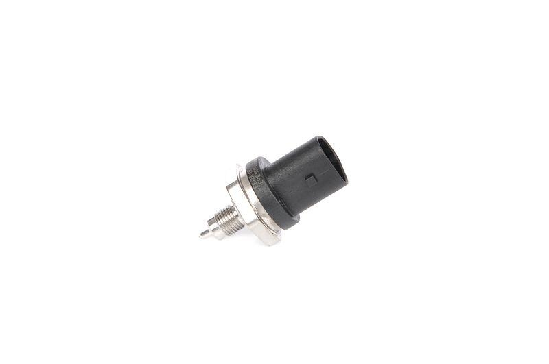 Bosch 0 281 006 363 Drucksensor