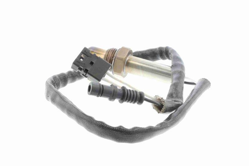 VEMO V30-76-0043 Lambdasonde Zr 3 Kabel / 510 mm für MERCEDES-BENZ