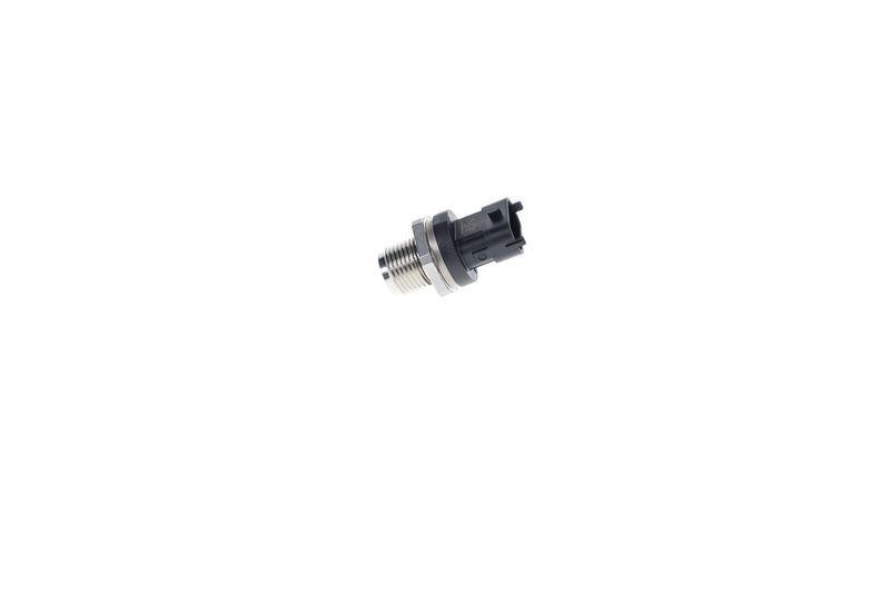 Bosch 0 281 006 364 Drucksensor