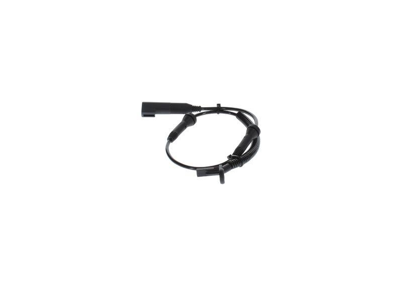 BOSCH 0 986 594 534 Sensor Raddrehzahl