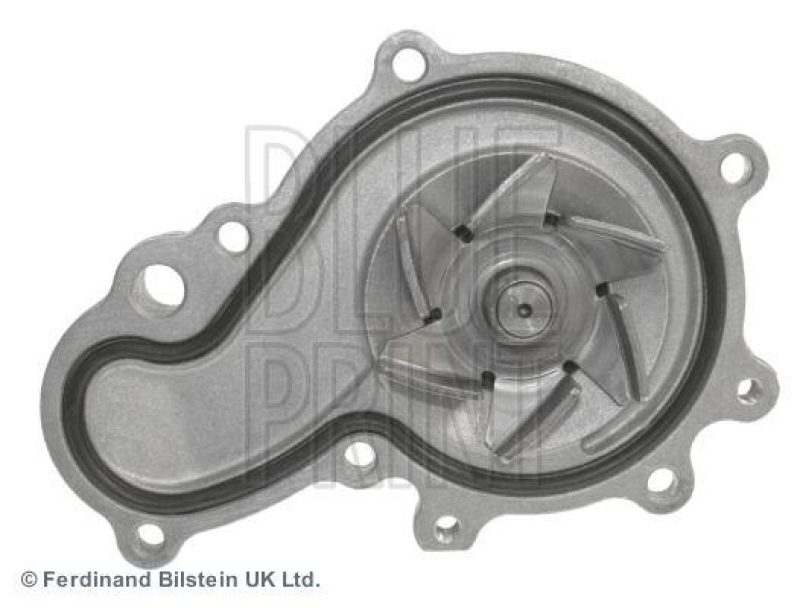 BLUE PRINT ADA109118 Wasserpumpe mit Dichtung für Chrysler